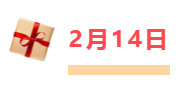 102-8.png