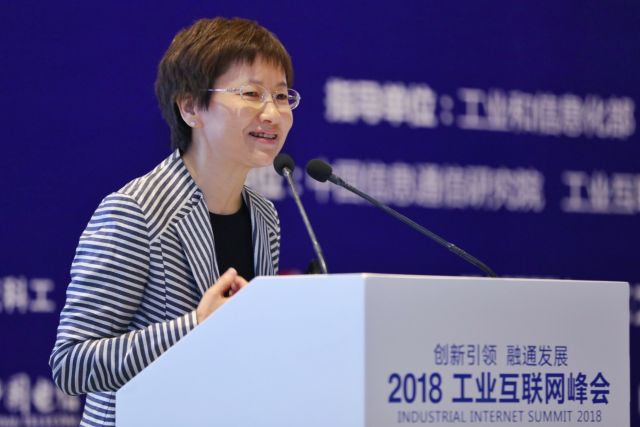 新闻1-3.jpg