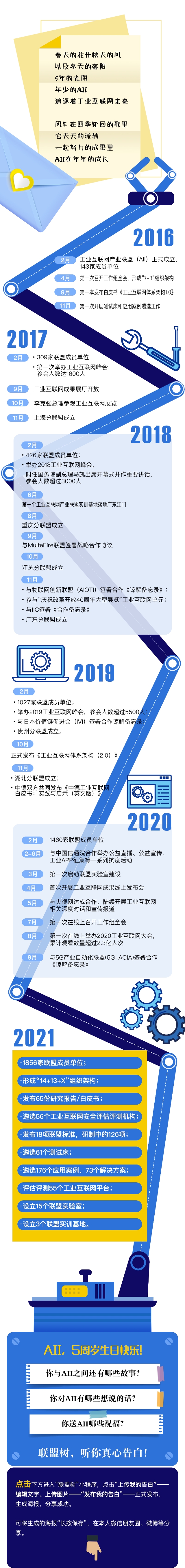 推文1.jpg