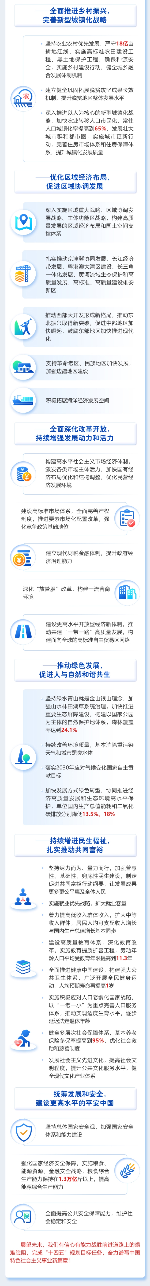 全面.jpg
