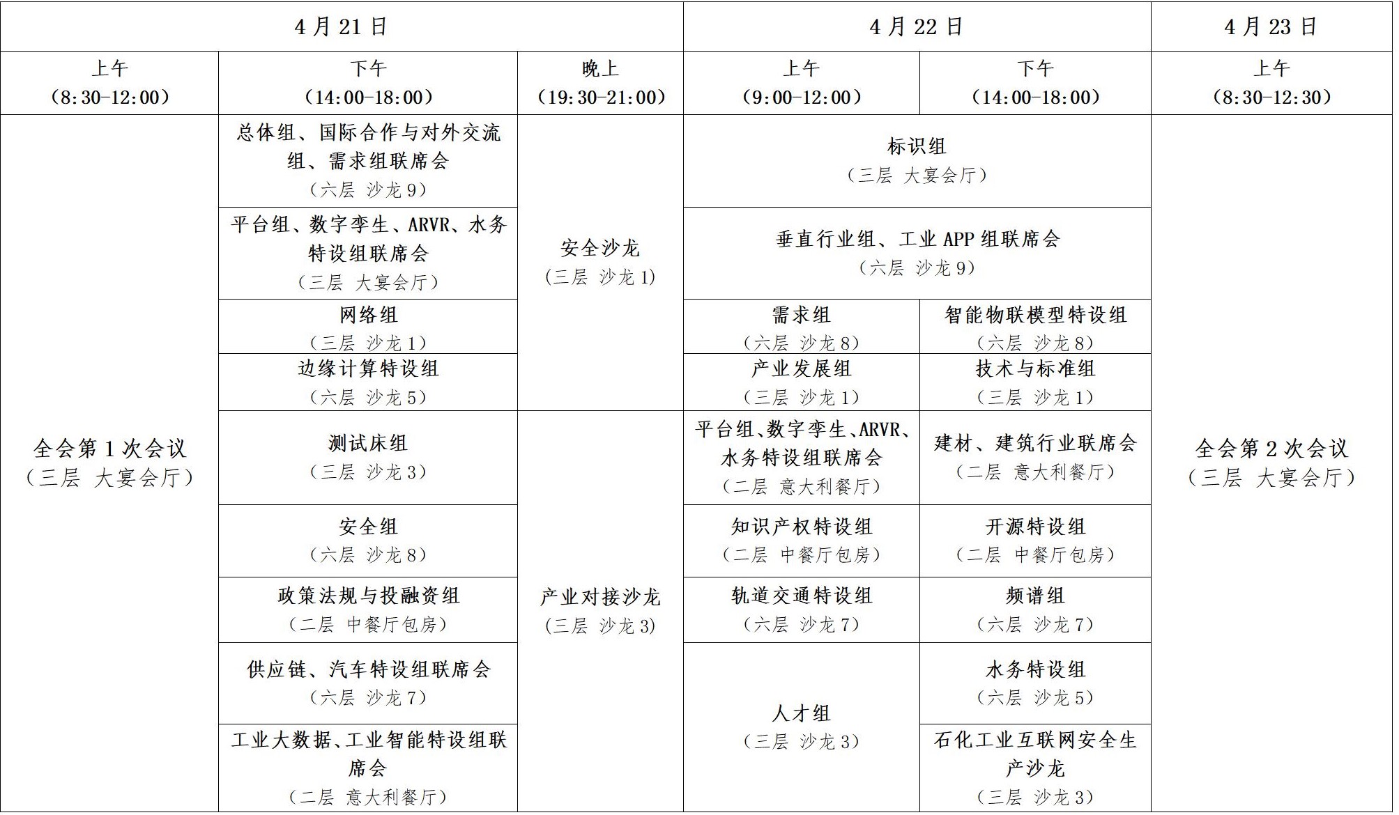 附件：第十六次工作组全会及各工作组会议议程0415V4 - 清洁版_01.jpg
