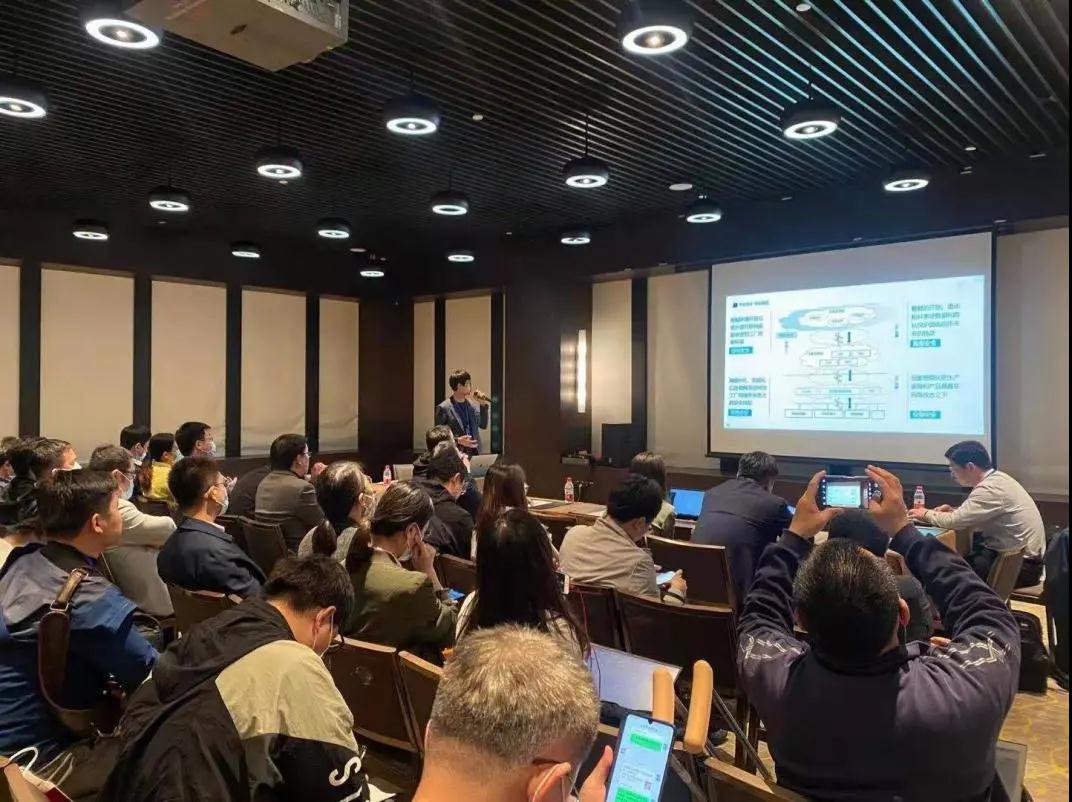 微信图片_20210427173330.jpg