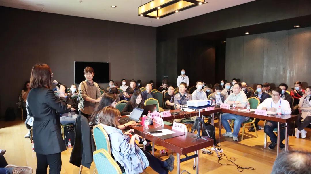 微信图片_20210427175916.jpg