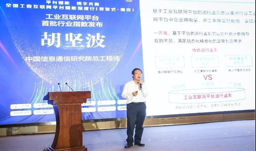 微信图片_20210513095149.jpg