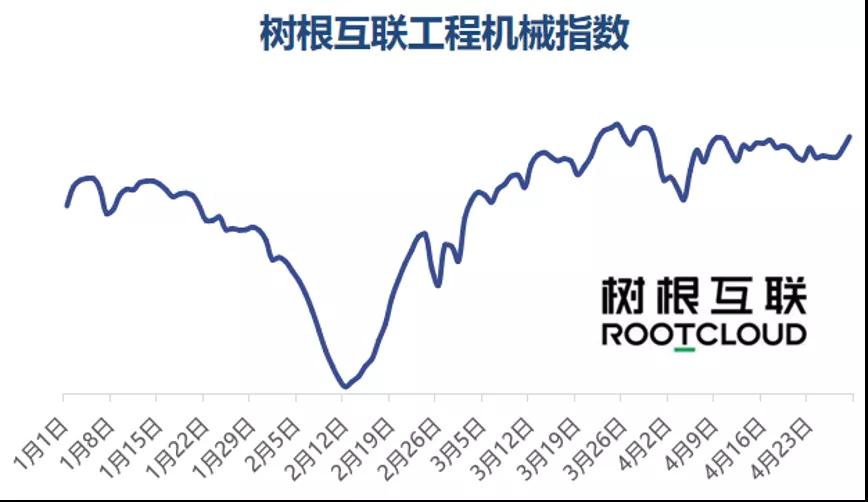 微信图片_20210513095447.jpg