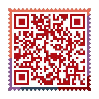 微信图片_20211126145041.jpg