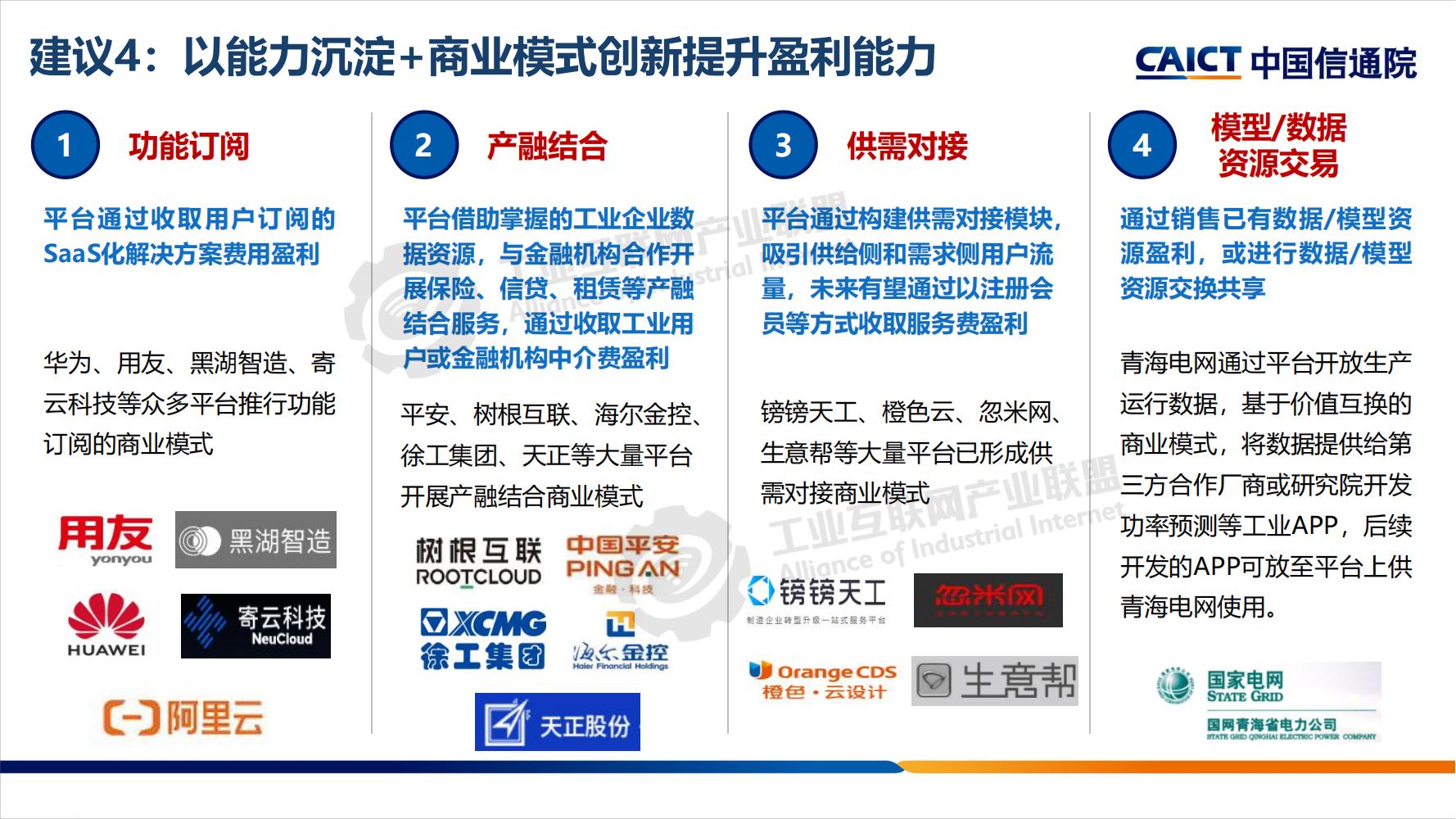工业互联网平台分享-水印_17.jpg