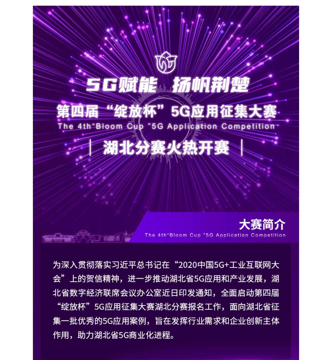 img-1.png