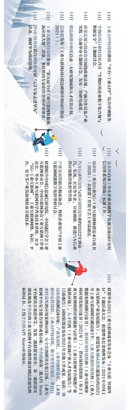 img-1.png