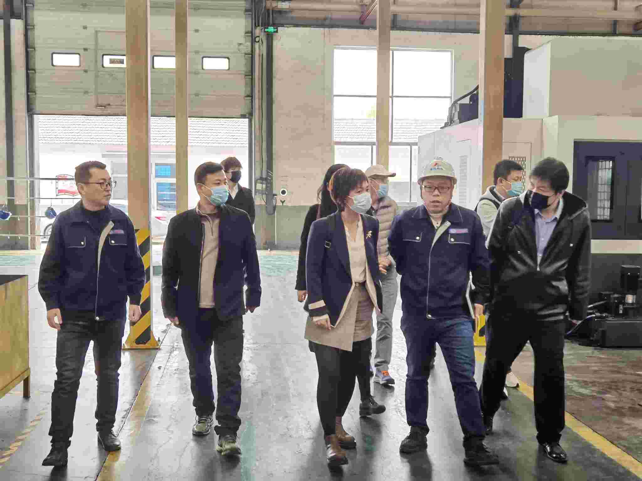 4、需求组联合总体组调研淄博博山，组建“博山英雄连”.jpg