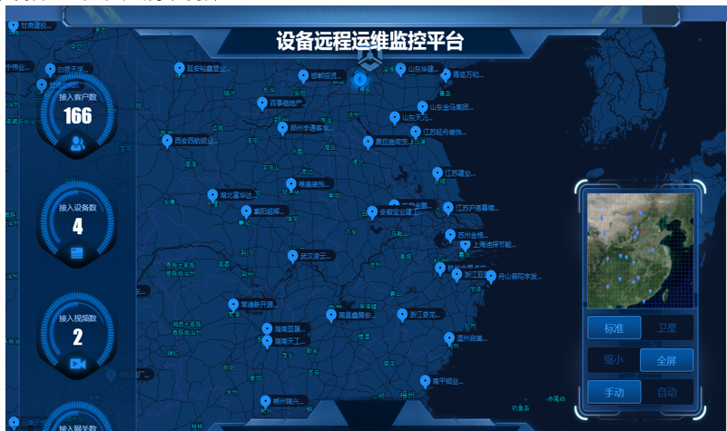 证书5.png