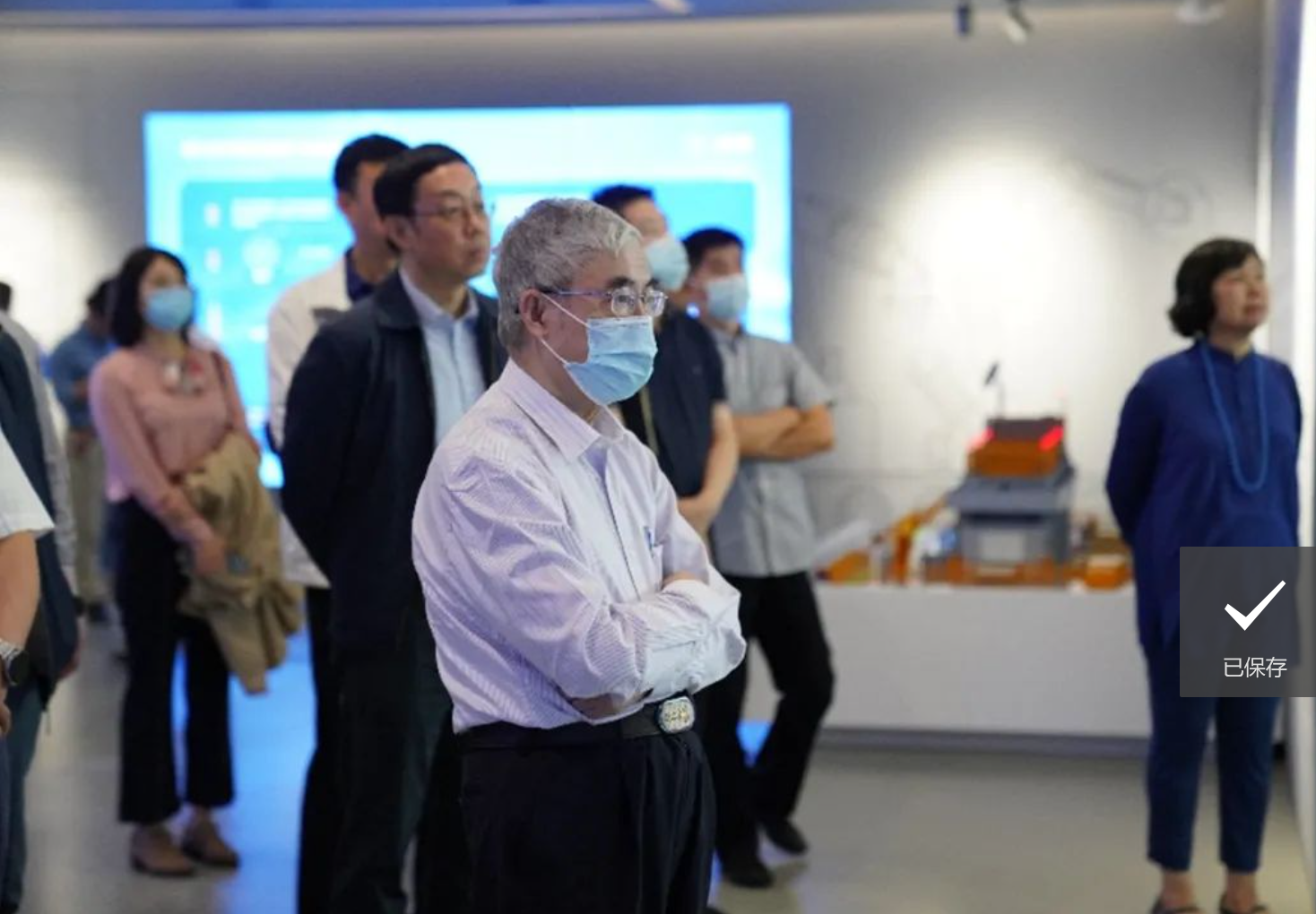 微信截图_20221011162258.png
