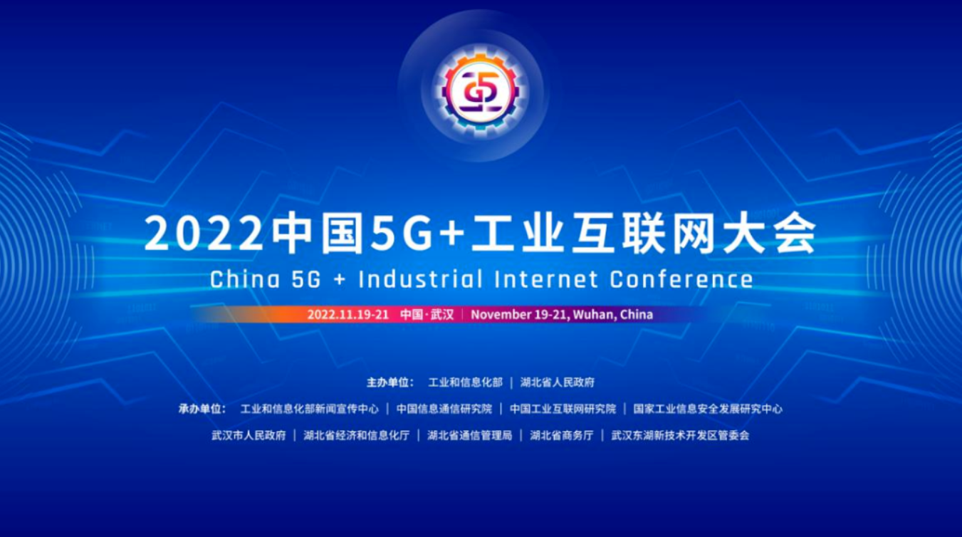 微信截图_20221011162641.png