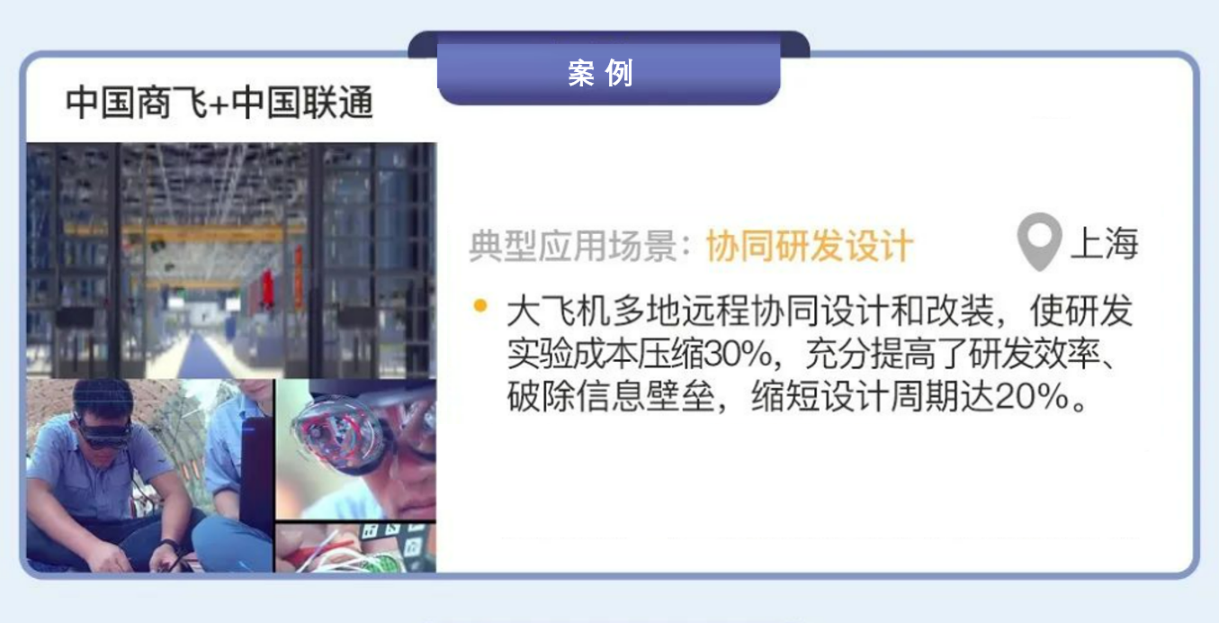 微信截图_20221014154300.png