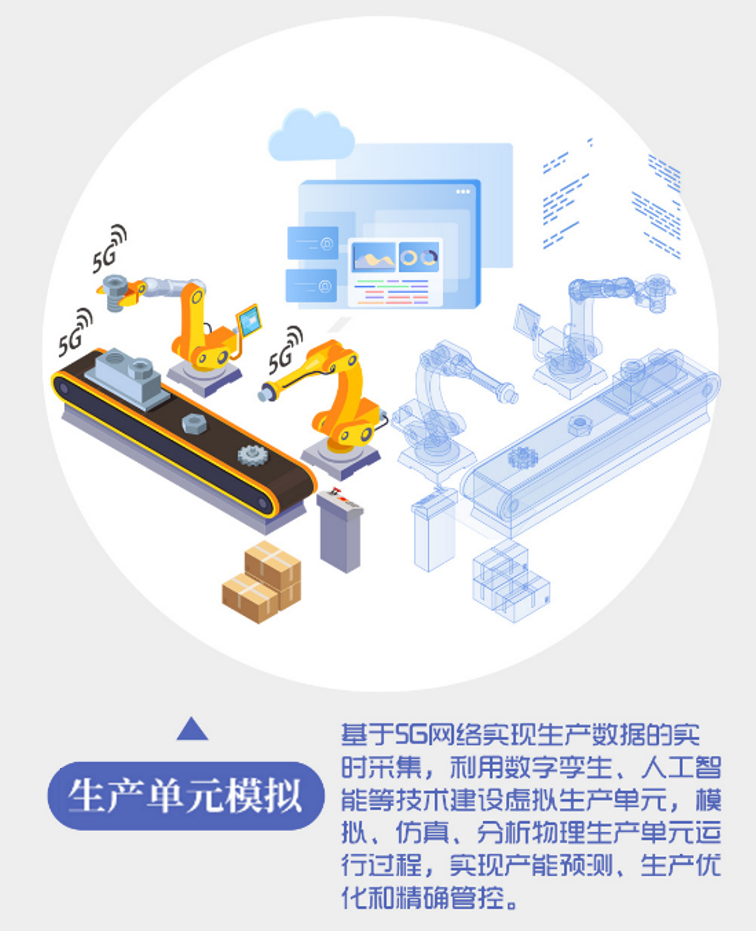 微信截图_20221017141900.png
