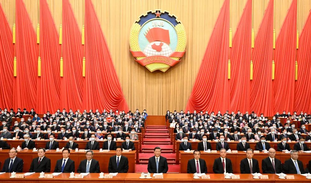 政协开幕.jpg