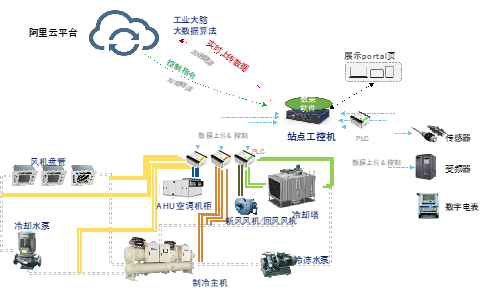 图片.png