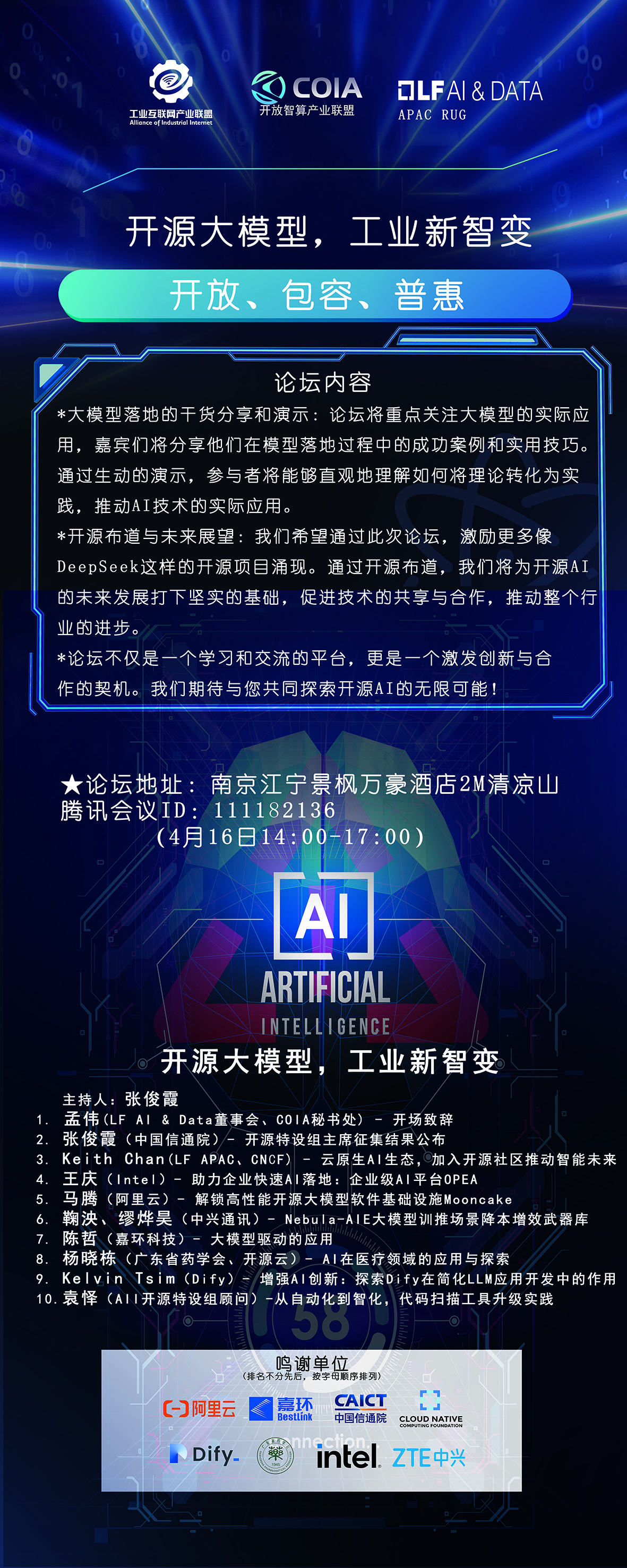 d6eceb3912c3103c0b04a6865758803.jpg
