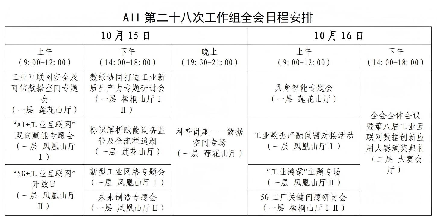 1760363588801480.jpg AII二十八次工作组全会详细议程_01.jpg